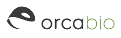 Orca Bio Speaker Programs